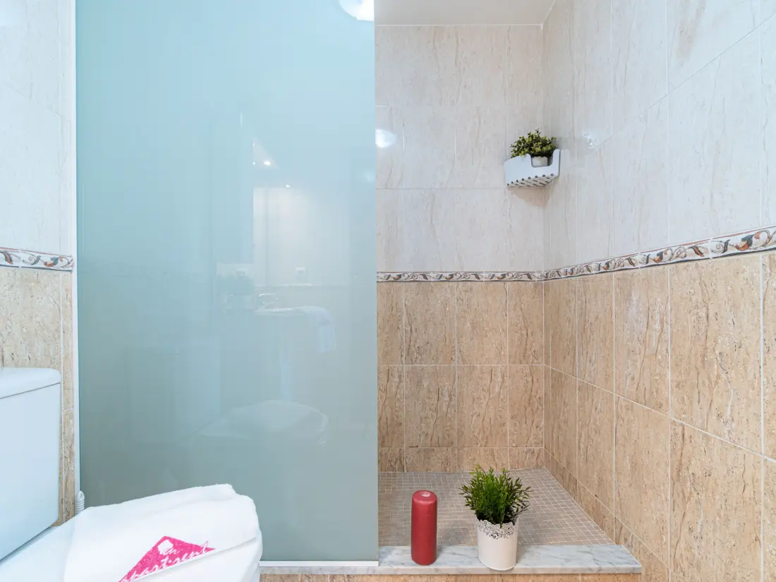 Location de Vacances Empuriabrava 267