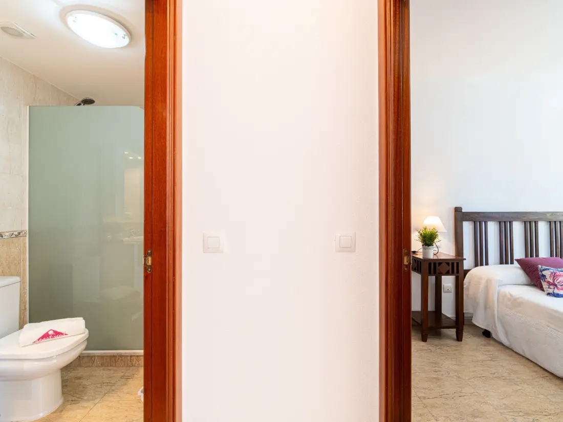 Location de Vacances Empuriabrava 267