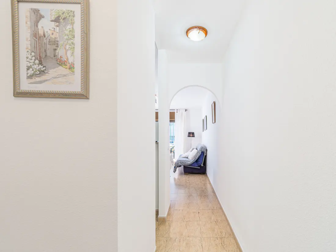 Location de Vacances Empuriabrava 267