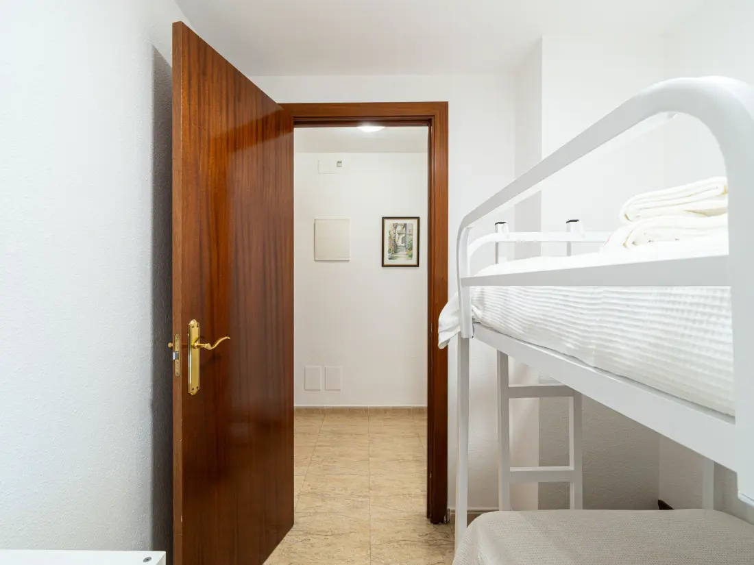 Location de Vacances Empuriabrava 267