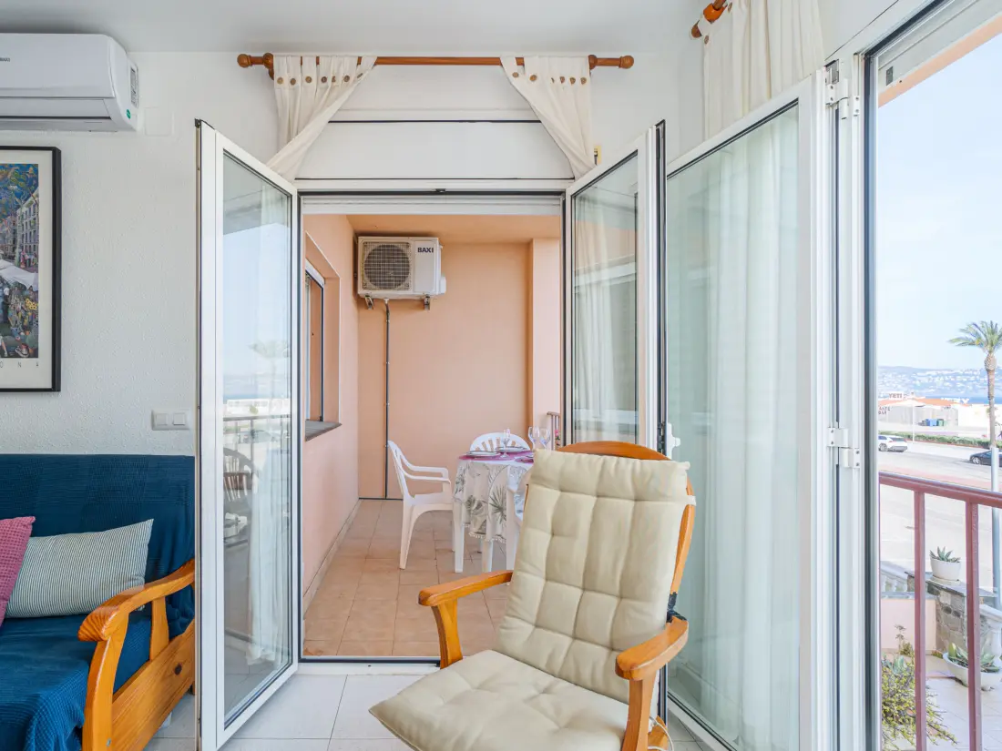 Location de Vacances Empuriabrava 270