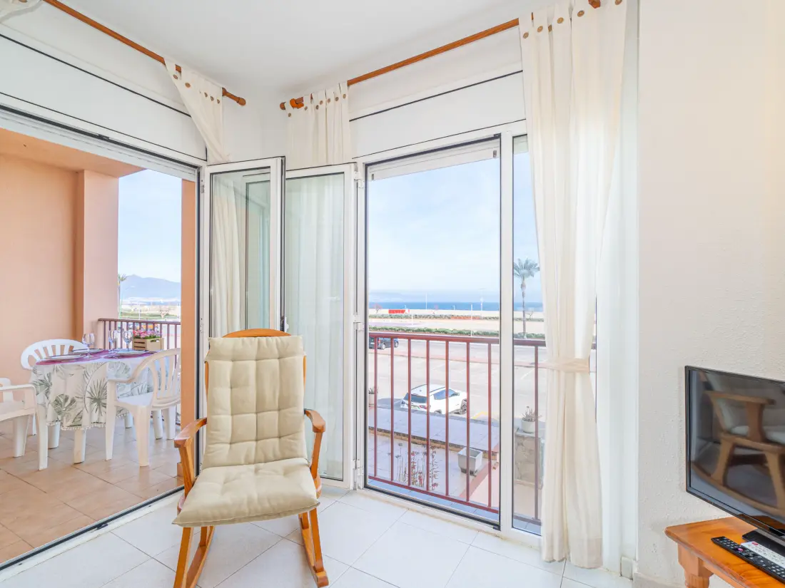 Location de Vacances Empuriabrava 270