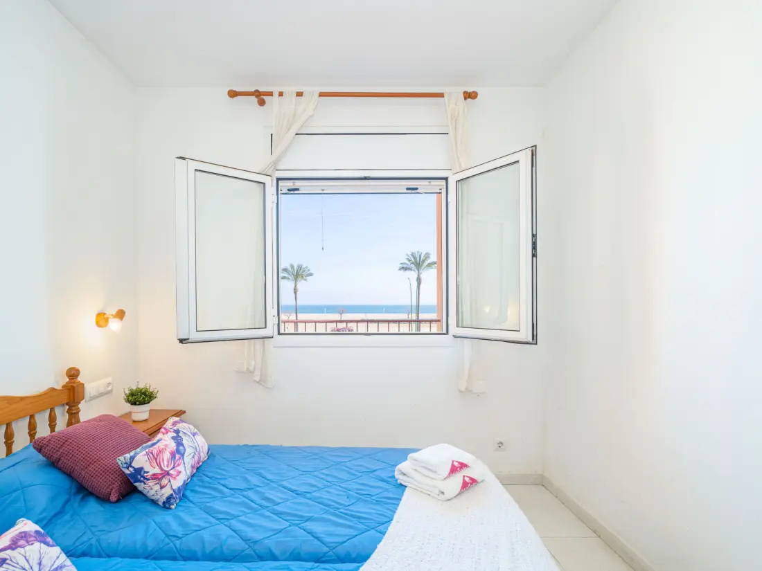 Location de Vacances Empuriabrava 270