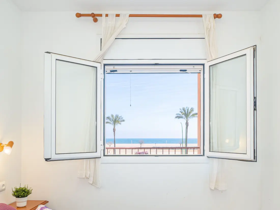 Location de Vacances Empuriabrava 270