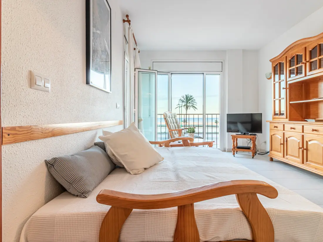 Location de Vacances Empuriabrava 270