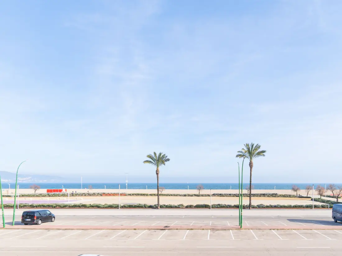 Location de Vacances Empuriabrava 270