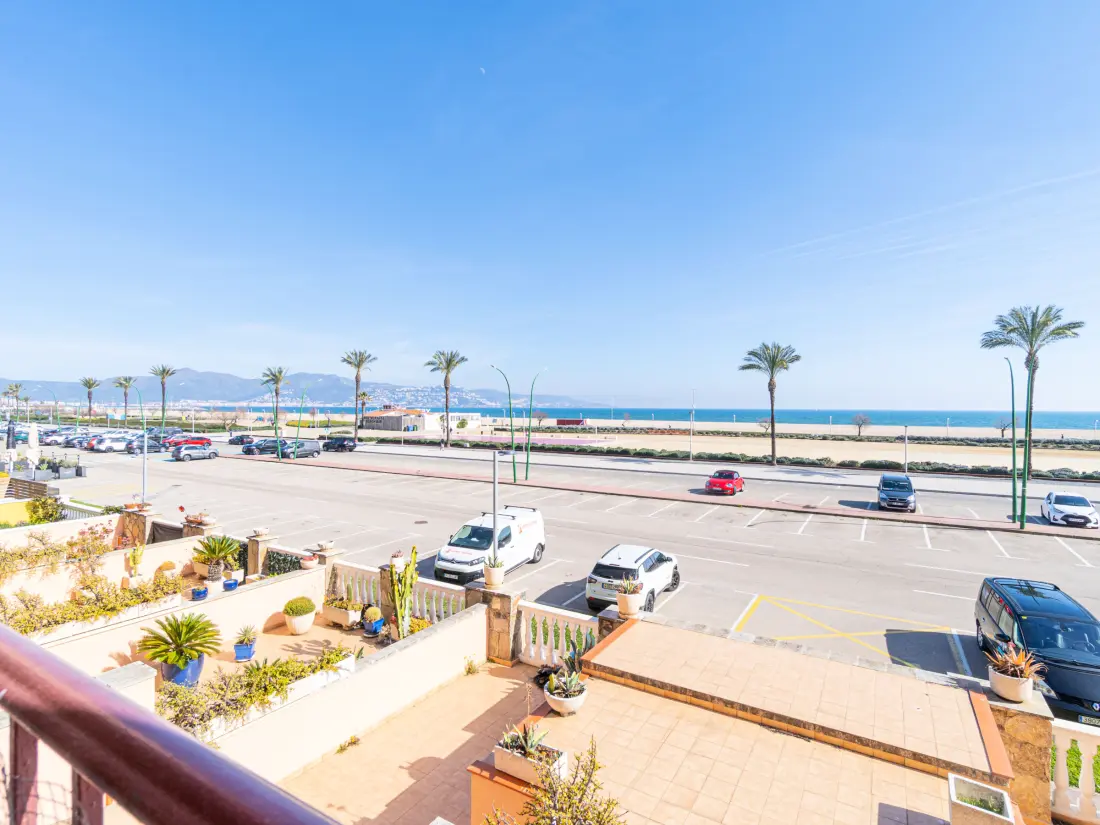 Location de Vacances Empuriabrava 270