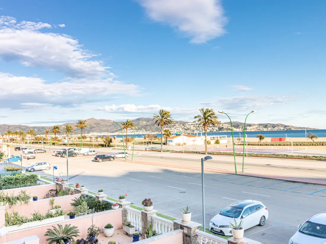 Location de Vacances Empuriabrava 270