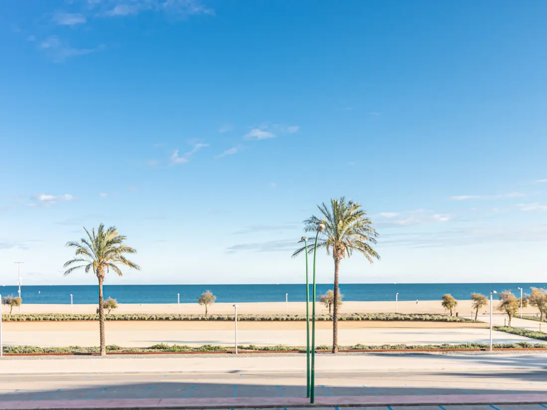 Location de Vacances Empuriabrava 270