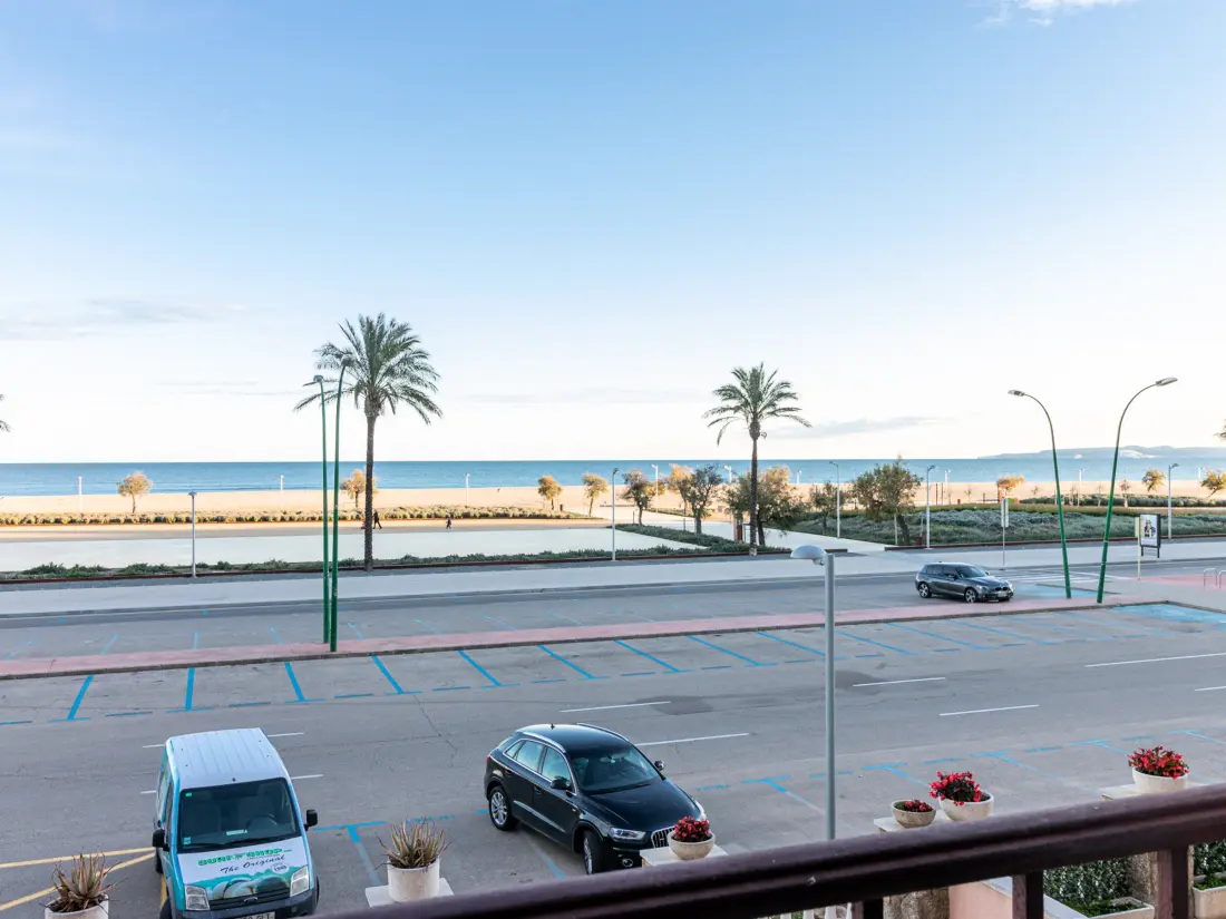 Location de Vacances Empuriabrava 270