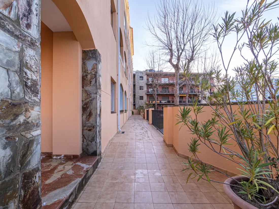 Location de Vacances Empuriabrava 270