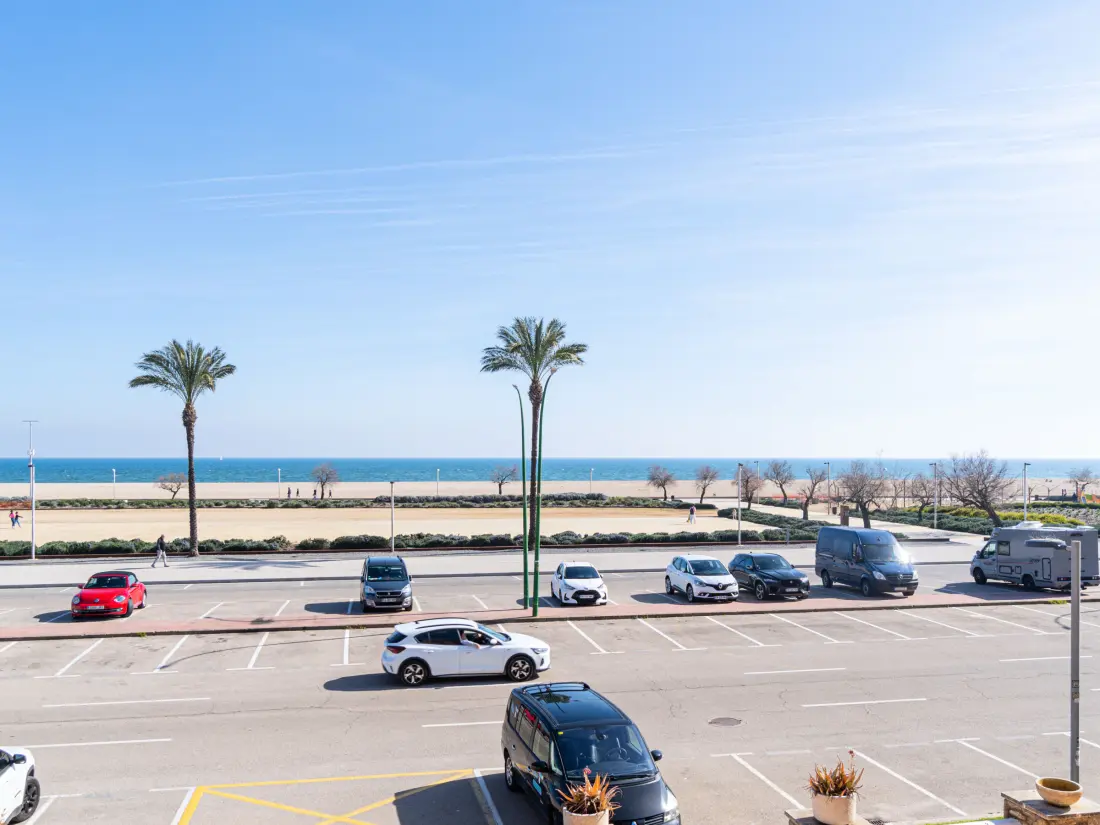 Location de Vacances Empuriabrava 270