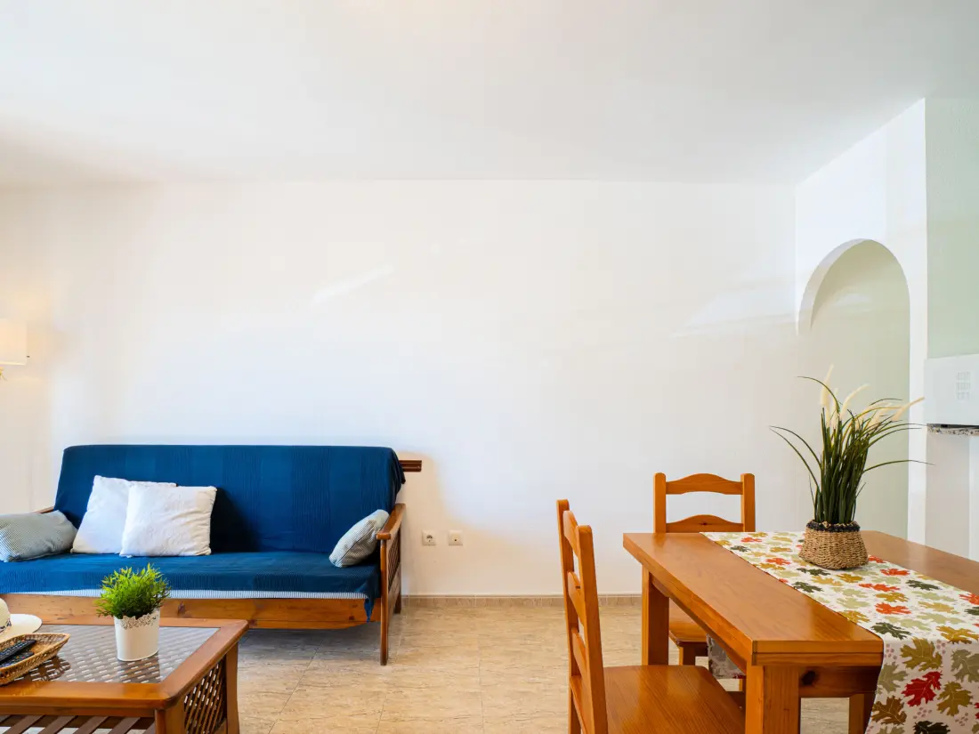 Location de Vacances Empuriabrava 268