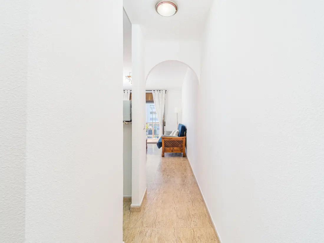Location de Vacances Empuriabrava 268