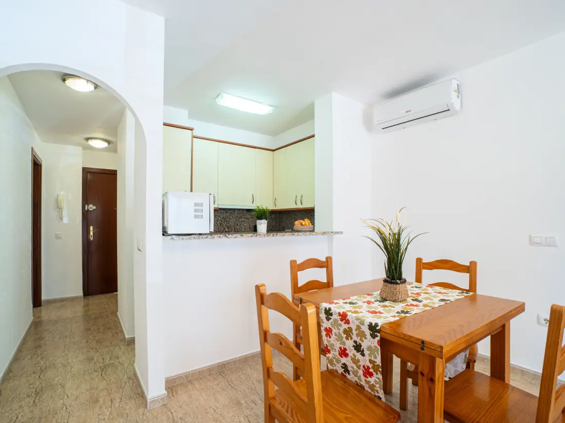 Location de Vacances Empuriabrava 268