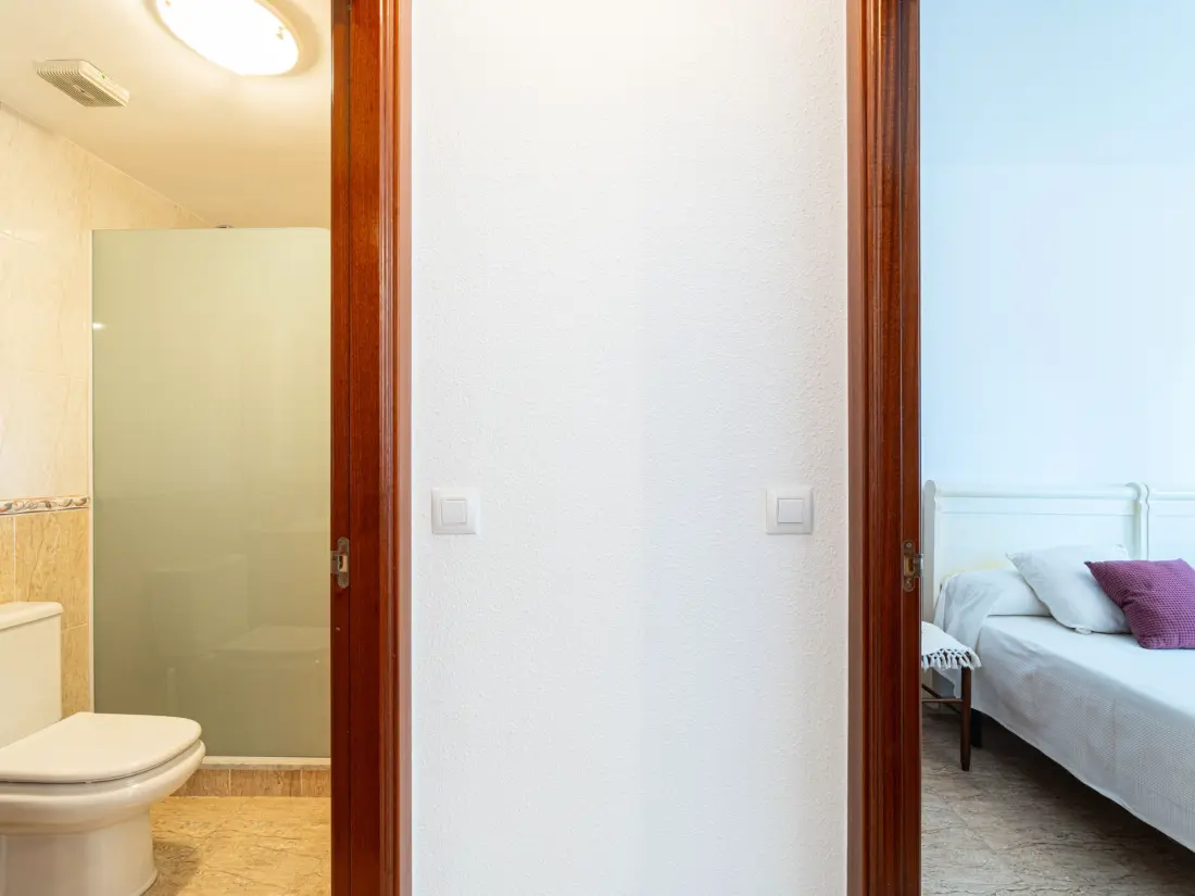 Location de Vacances Empuriabrava 268
