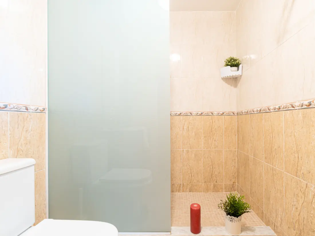 Location de Vacances Empuriabrava 268