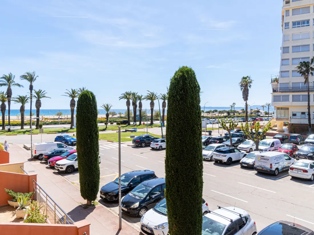 Location de Vacances Empuriabrava 268