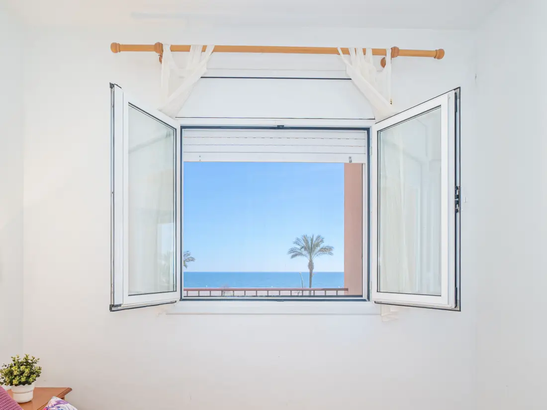 Location de Vacances Empuriabrava 269