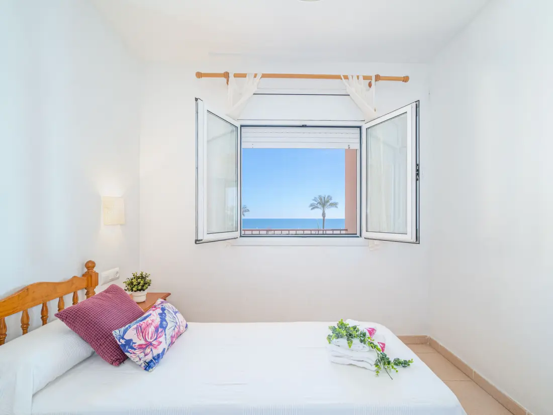 Location de Vacances Empuriabrava 269