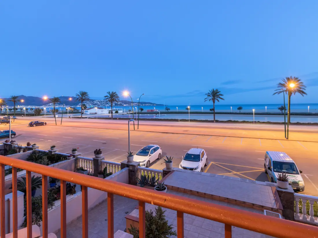 Location de Vacances Empuriabrava 269
