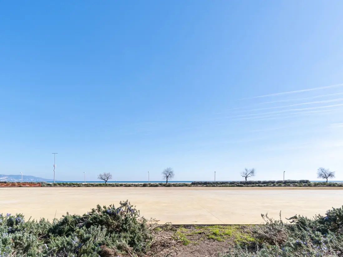 Location de Vacances Empuriabrava 269