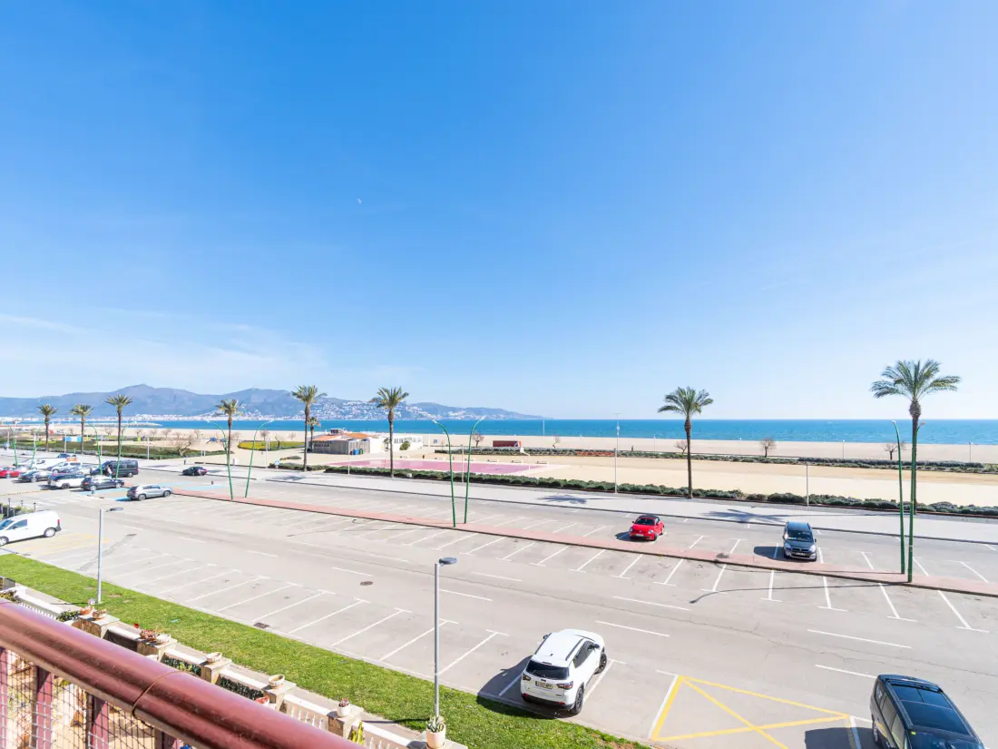 Location de Vacances Empuriabrava 269