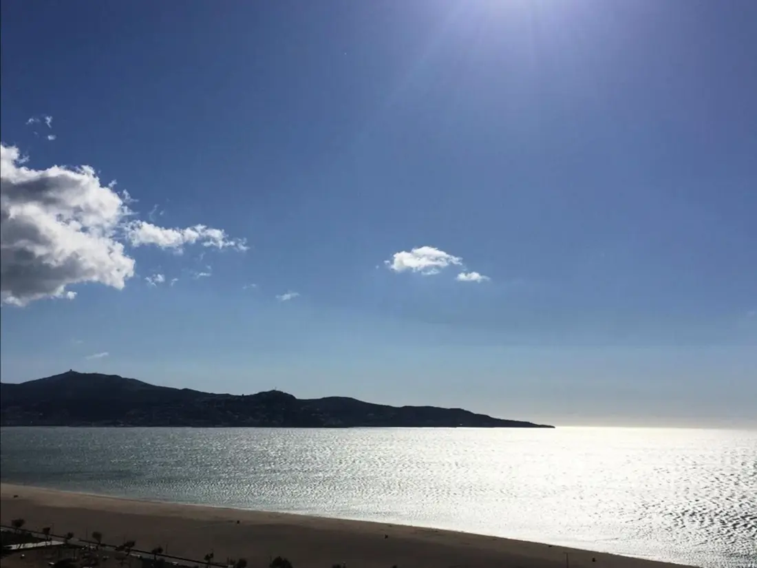 Location de Vacances Empuriabrava 272