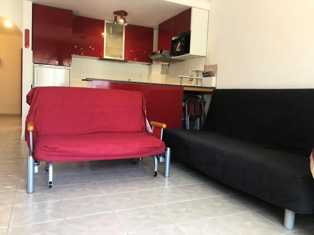 Location de Vacances Empuriabrava 272