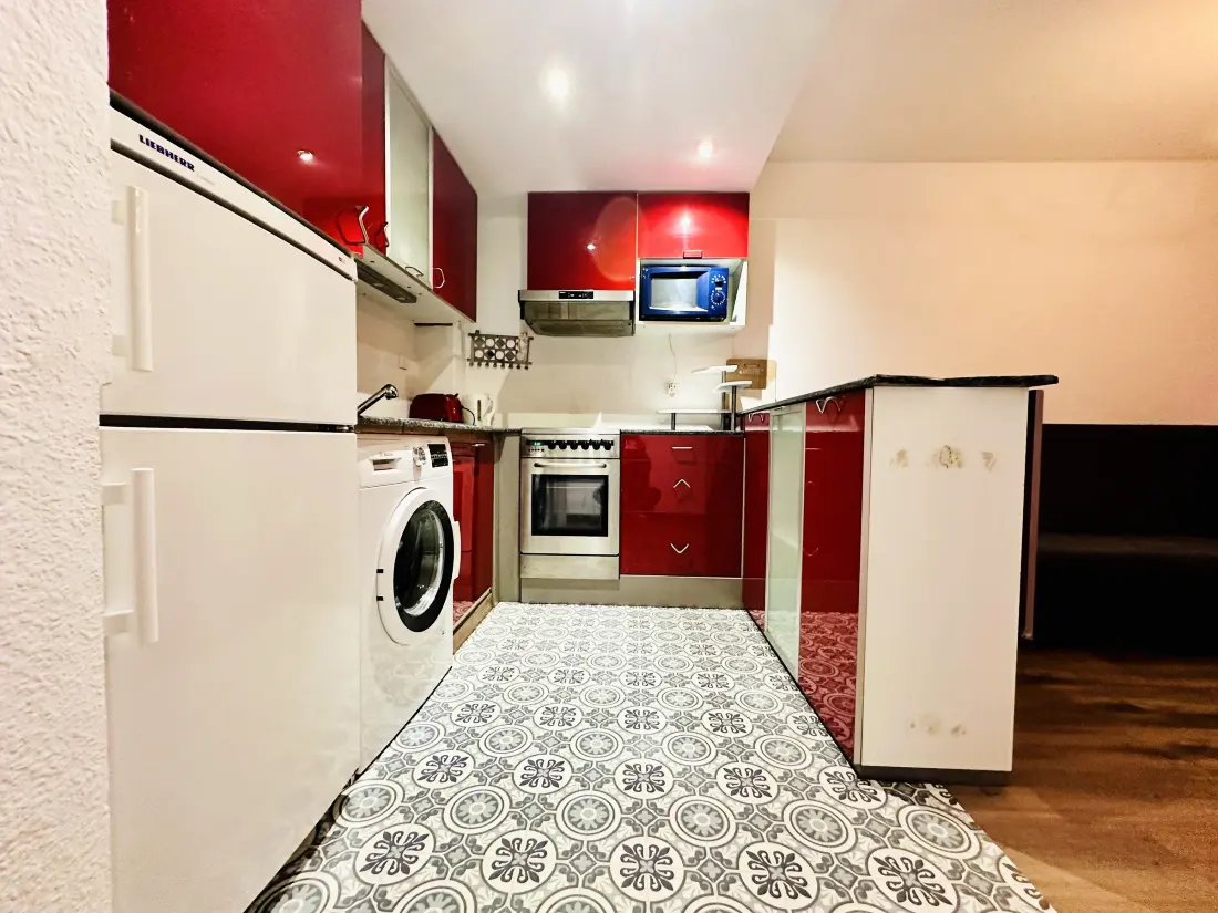 Location de Vacances Empuriabrava 272