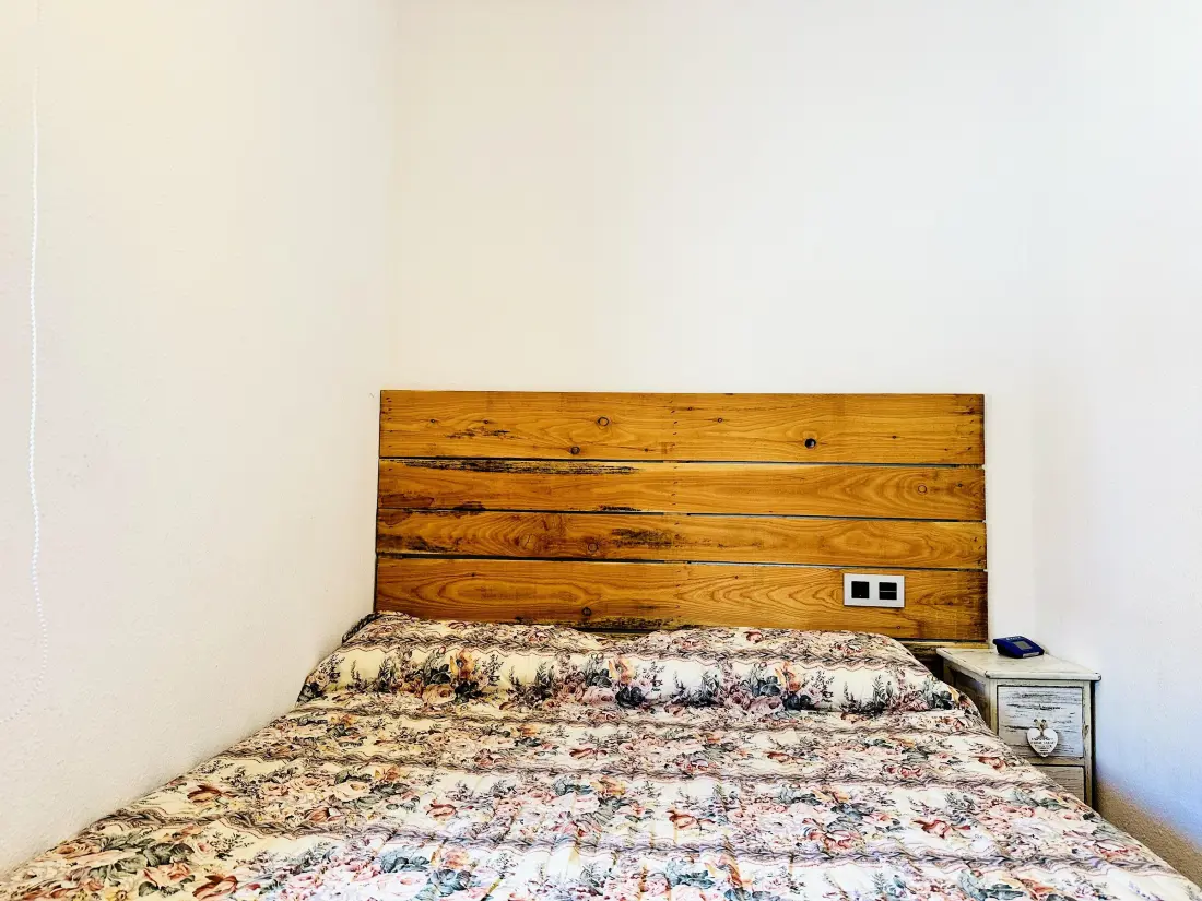 Location de Vacances Empuriabrava 272