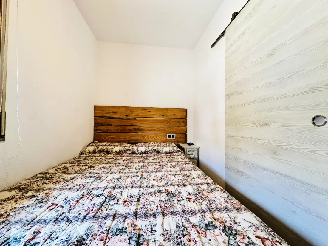 Location de Vacances Empuriabrava 272