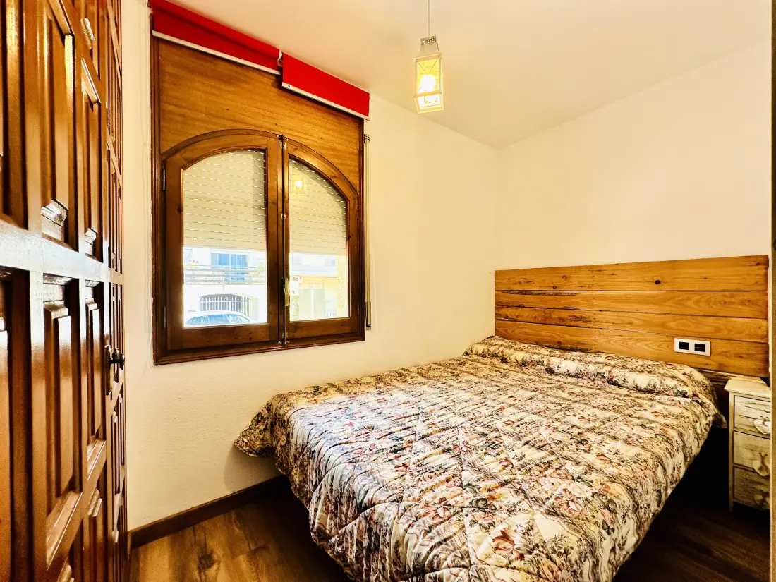 Location de Vacances Empuriabrava 272