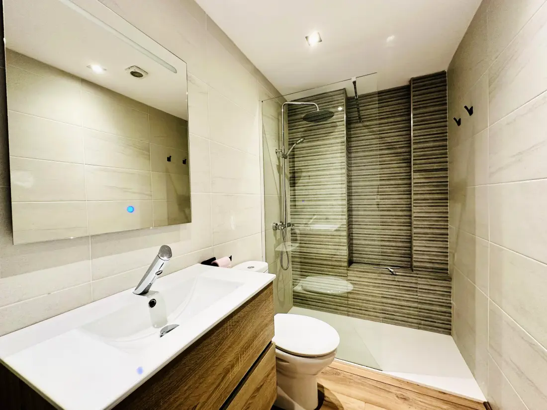 Location de Vacances Empuriabrava 272