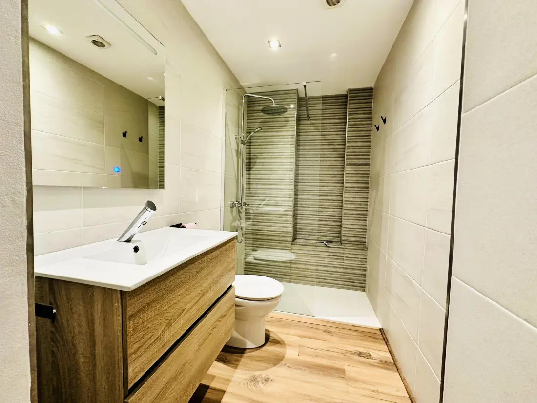Location de Vacances Empuriabrava 272
