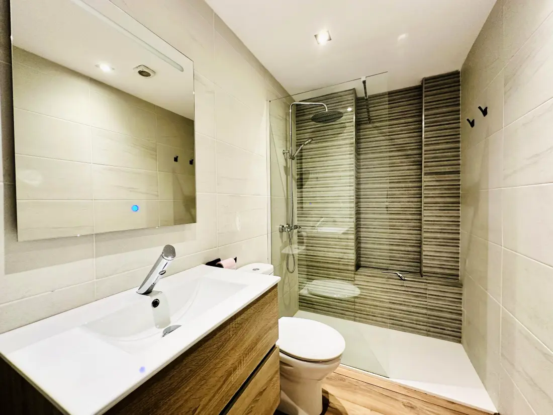 Location de Vacances Empuriabrava 272