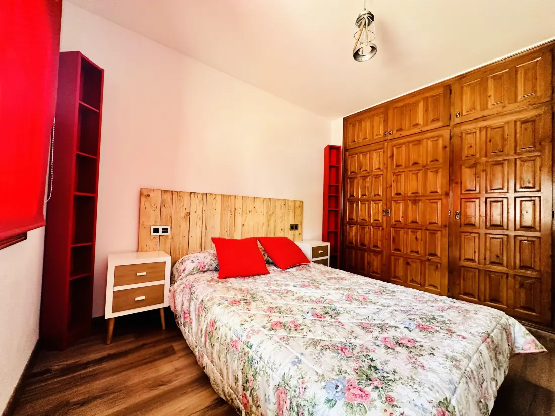 Location de Vacances Empuriabrava 272