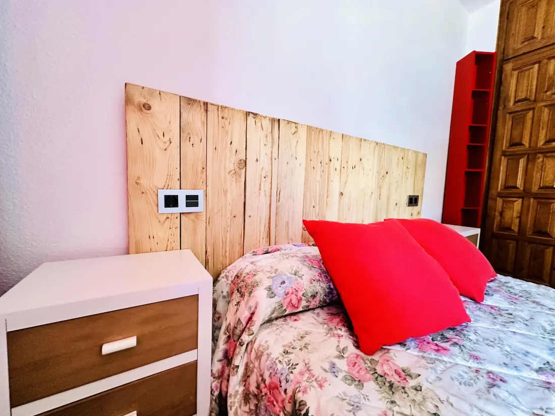 Location de Vacances Empuriabrava 272