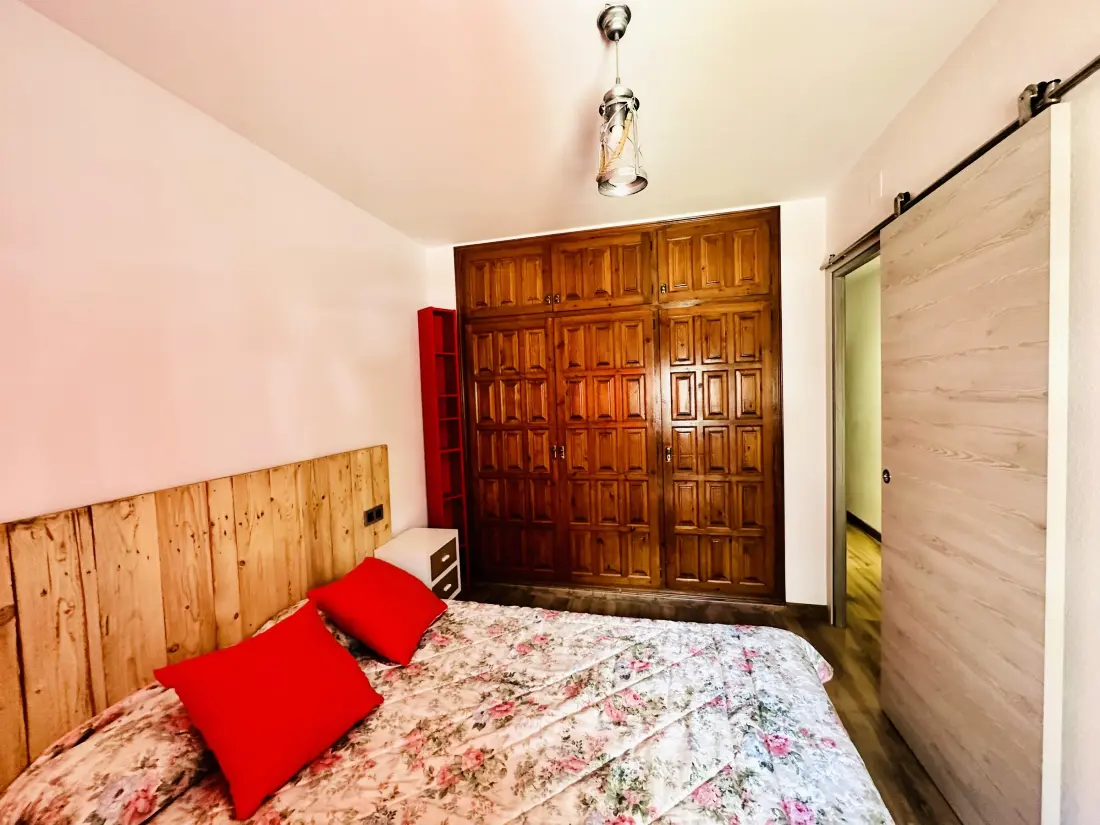 Location de Vacances Empuriabrava 272