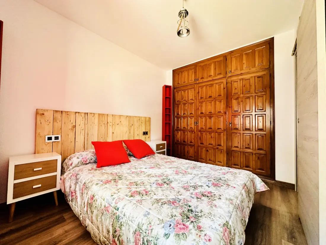 Location de Vacances Empuriabrava 272