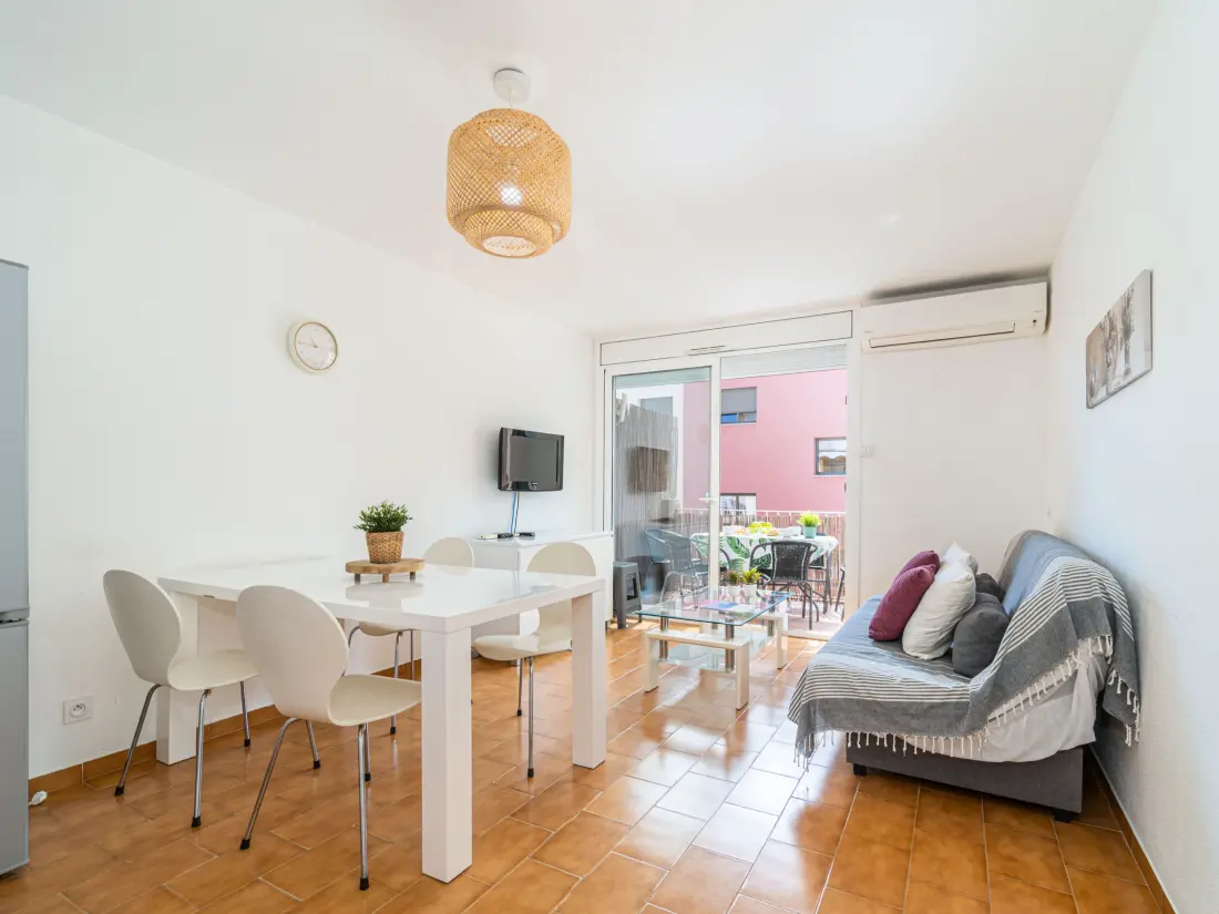 Location de Vacances Empuriabrava 271