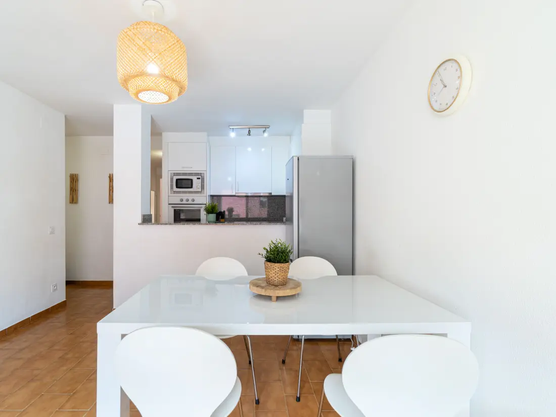 Location de Vacances Empuriabrava 271