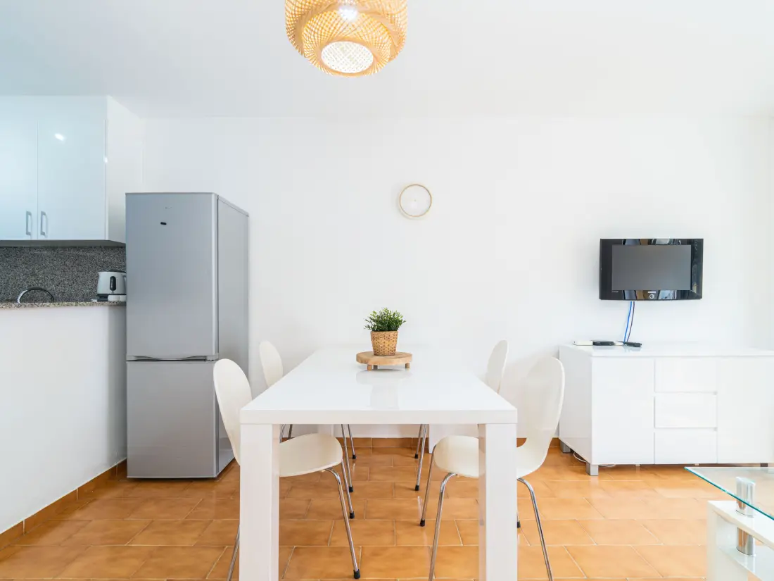 Location de Vacances Empuriabrava 271