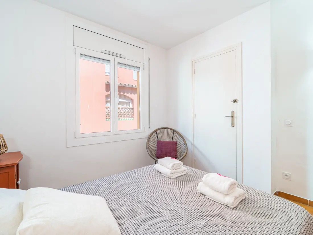 Location de Vacances Empuriabrava 271