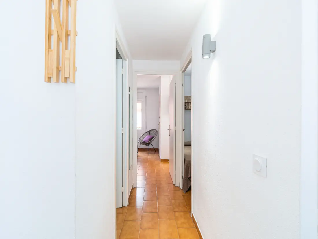 Location de Vacances Empuriabrava 271