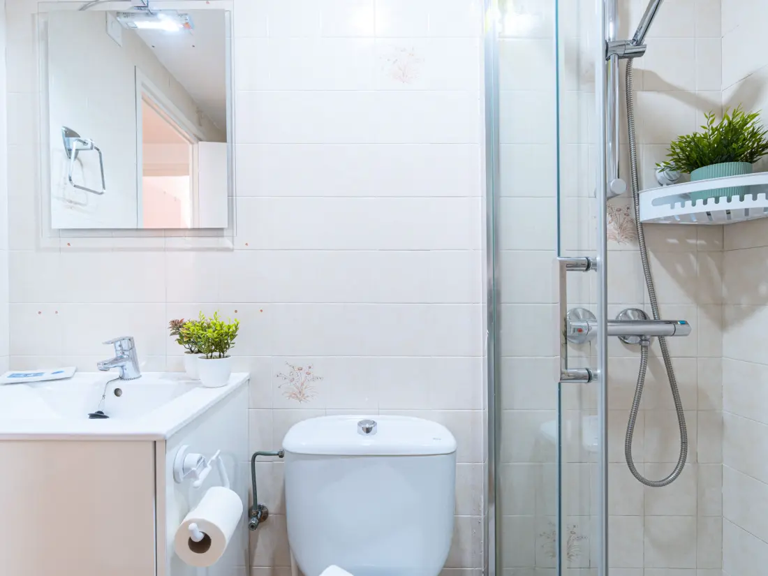 Location de Vacances Empuriabrava 271