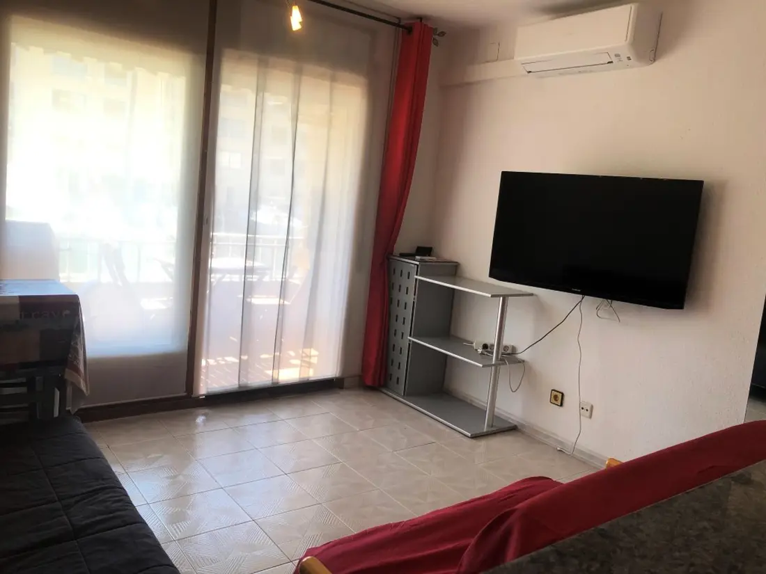Location de Vacances Empuriabrava 272