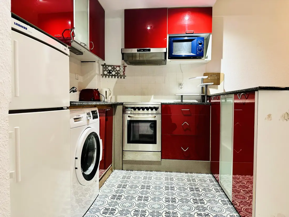 Location de Vacances Empuriabrava 272