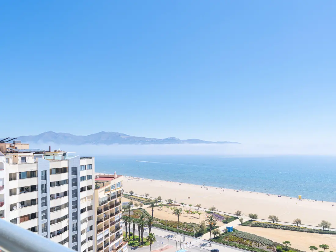 Location de Vacances Empuriabrava 274