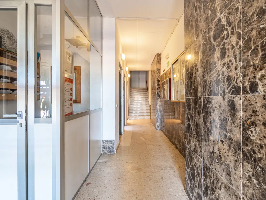 Location de Vacances Empuriabrava 274